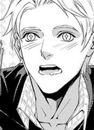 Kiss The Gunpoint 截图1